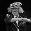 «Солнечный клоун» Олег Попов скончался на 87-м году жизни