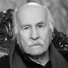 В Москве умер актер Владимир Зельдин