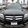 �� ������������ ����������� �������� � ����������� ��� ���������� Mercedes