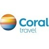    Coral Travel: «  ,  »