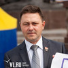Бывший коммунист Олег Вельгодский стал депутатом Заксобрания от «Единой России»