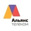 Хит продаж «АльянсТелеком»: интернет без проводов и цифровое ТВ без приставки за 700 рублей