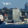Май 2017-го или май 2018-го: о достройке «Хаятта» во Владивостоке поспорили строители и Контрольно-счетная палата