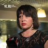 «Гепатит С успешно лечится» — инфекционист Анна Симакова рассказала об опасном заболевании во Владивостоке
