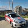 Продать машину за миллион: до окончания акции от Drom.ru остается две недели