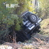 � ���������� ��� �� &laquo;�����-������&raquo; Pajero ������ � ����� (����)