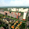 500 квартир в пригороде Владивостока по программе «Жилье для российской семьи» сдадут до конца 2017 года — АПК