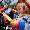 Администрация Владивостока покроет горожанам часть расходов на путевки в летние детские лагеря