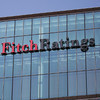 Fitch ������� ������ �� ������