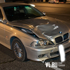 ����� �� ������ ����� BMW �������� ���� ������� (����)