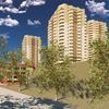 Новый жилой комплекс на 476 квартир появится во Владивостоке