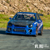 ������� ���� Zmeinka Time Attack ���������� ���������� �������� ���� �������� (����)