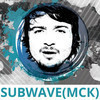 Gleb Subwave станет хедлайнером d'n'b-вечеринки во Владивостоке