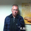Во Владивостоке вступил в силу приговор Игорю Тулянцеву за похищение и убийство 11-летней девочки в Трудовом