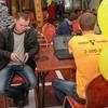 Федеральная служба «Такси Сатурн» запустилась во Владивостоке