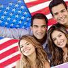 Лотерея на получение «грин-кард» для проживания в США началась: один месяц на заполнение заявки