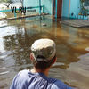 В Приморье объявлен набор в ремонтные бригады для восстановления разрушенных тайфуном домов