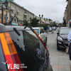 �� ������������ ������������ ����������, ��������������� ����� �� �������� ������ (����)