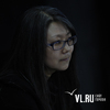 «Мир ждет изменений от китайского кинематографа» — продюсер и кинокритик Шень Ян прочла лекцию во Владивостоке (ФОТО)