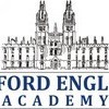 Oxford English Academy      
