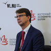 Спрос на собранные во Владивостоке автомобили за год снизился на 14% – гендиректор ПАО «Соллерс» Вадим Швецов