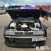  «»      JDM Far East Fest ()