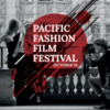   Pacific Fashion Film Festival   Buro 24/7  