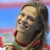 Россияне выиграли четыре медали в шестой день Олимпиады в Рио-де-Жанейро