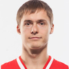 Защитник Андрей Матеюнас перешел из «Красного Октября» в «Спартак-Приморье»