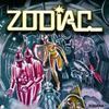 Группа ZODIAC даст концерт во Владивостоке в рамках фестиваля V-Rox 2016