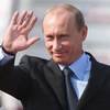 3 сентября Владимир Путин встретится во Владивостоке с президентом Республики Корея Пак Кын Хе