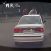 �� ������������ �������� ������� �������� � ����� ��� � �������� �� ������ ���������� ���������� &laquo;������&raquo; (�����)