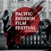      Pacific Fashion Film — 2016