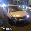 ��� �� ����������� ������� �� ���������� �������� ������ � �������� ������ ��������� ���������� �� ������ (�����)