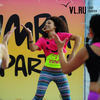       Zumba-   