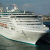   Sun Princess   17 