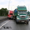 �� ����������� ����� Freightliner �������� � ���������� � �������� (����)