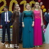 Самый яркий выпускной Владивостока выбрали читатели VL.ru