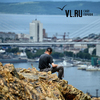 «Владивосток — город нашенский!» — о туманах, чайках и сопках в конкурсе эссе на VL.ru