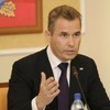 Павел Астахов написал заявление об отставке