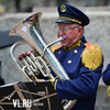Концертные номера, песни и фото на память: Владивосток с размахом отметил День города (ФОТО)
