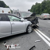 ���� ������� ����� � ���� ���������� � ��� � ��������� (����; �����)