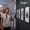 Выставка фотохудожника Глеба Телешова «Больше, чем воспоминания» открылась во Владивостоке (ФОТО)