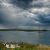 Прогноз погоды во Владивостоке на четверг