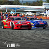 �������� ����������� ���������� �� D1 Asia Pacific Primring GP 2016