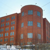 ДВФУ не смог продать здание Корейского колледжа во Владивостоке