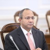 «Во Владивостоке живут счастливые люди» — посол Индии Панкадж Саран (ИНТЕРВЬЮ)