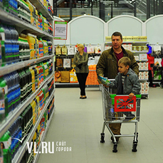 Надоело делать ставки?Добро пожаловать в казино 1вин.Это одноименный раздел на сайте букмекерской конторы 1 win, который поможет скрасить обыденные будни.Такое название у этой конторы было.