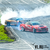  «»      Drift Street Legal ()