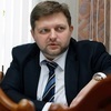 СК возбудил уголовное дело в отношении губернатора Кировской области Никиты Белых за взятку в 400 тысяч евро